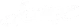 Juice TV logo