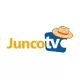 Junco Tv logo