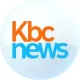 KBC News Live 24 logo