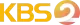 KBS 2TV logo