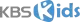 KBS Kids logo