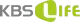 KBS Life logo