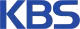 KBS LiveCam DokDo logo