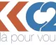 KC2 logo