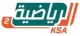 KSA Sports 2 logo