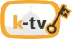 K-TV logo