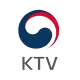 KTV logo
