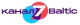 Kanal 7 Baltics logo