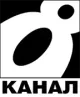 Kanal 8 logo
