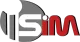 Kanal Sim logo