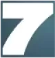 Kanali 7 logo