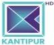 Kantipur TV logo