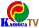 KassouaTV logo