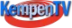 KempenTV logo
