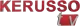 Kerusso TV logo