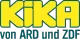 KiKA logo