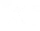 Knowledge Network logo