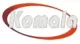Komala TV logo
