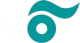 Komaromi Televizio logo