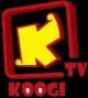Koogi TV logo