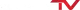 Kuriakos TV logo