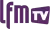 LFM TV logo