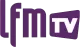 LFM TV logo