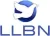 LLBN His Word logo