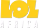 LOL Africa logo