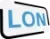 LON TV logo