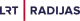 LRT Radijas logo