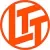 LTT TV logo
