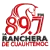 La Ranchera de Cuauhtemoc logo