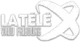 La Tele logo
