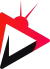 La Urban TV logo