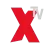 LaXitosa Panama logo
