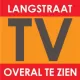 Langstraat TV logo