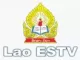 Lao ESTV logo