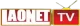 Lao Net TV logo