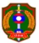 Lao Public Security TV logo