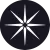 Las Estrellas +1 logo