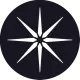 Las Estrellas +2 logo