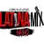 Latina Mix Radio Tv logo