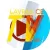 Lavras CE TV logo