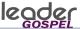 Leader Gospel logo