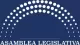 Legislative Assembly of El Salvador logo