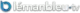 Leman Bleu logo