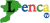 Lenca TV logo