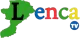 Lenca TV logo