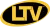 Leominster TV Government logo